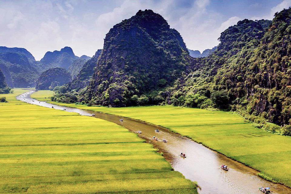 hanoi-halong-ninh-binh-5-days-4