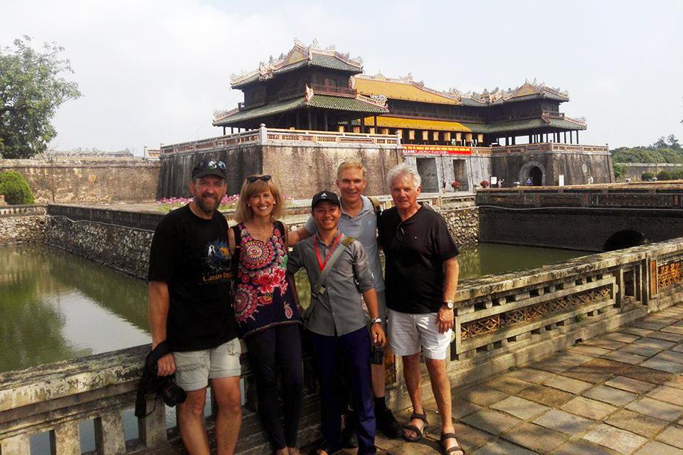 da-nang-hoi-an-hue-3-days-group-tour-4