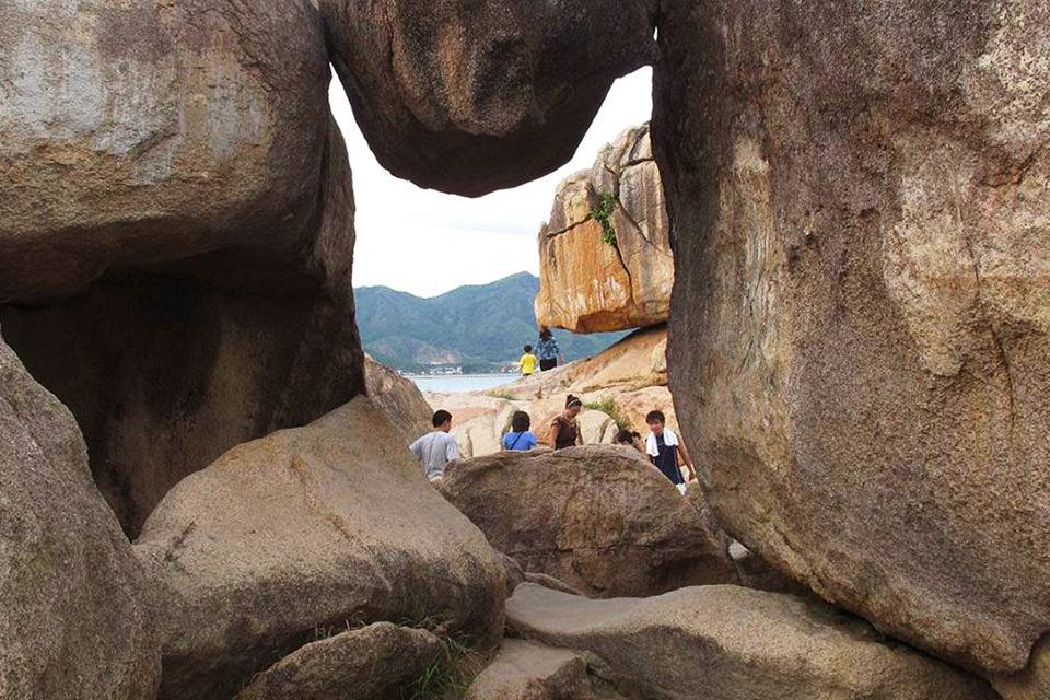 nha-trang-city-tour-full-day-5