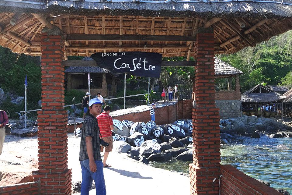 con-se-tre-village-hon-mun-fishing-tour-full-day-5