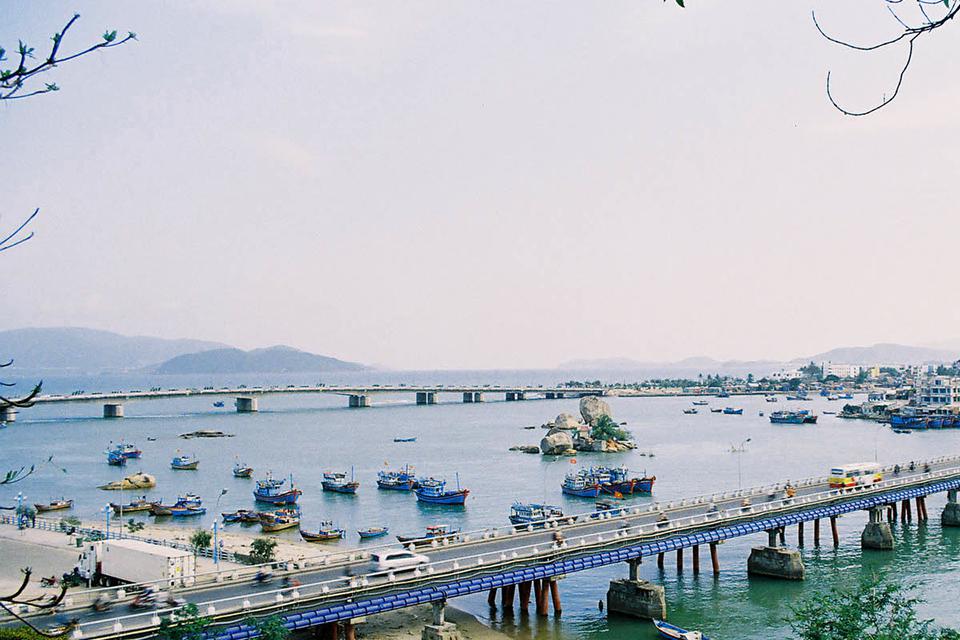 nha-trang-river-cruise-full-day-5