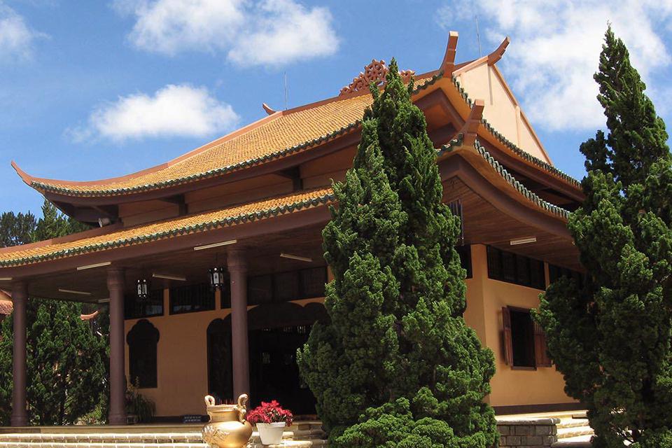 nha-trang-da-lat-day-tour-5