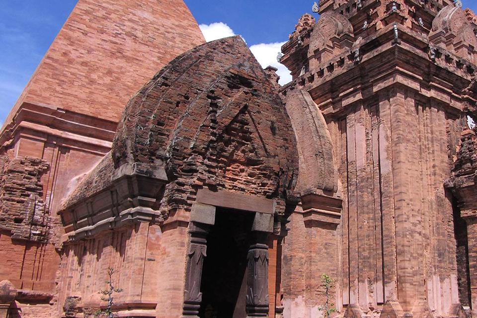 nha-trang-phan-rang-day-tour-5