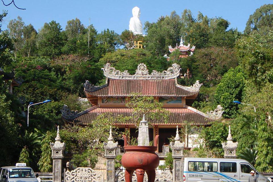 nha-trang-yang-bay-waterfall-day-tour-5