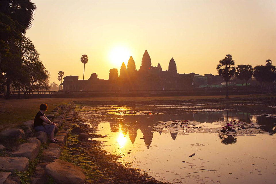 vietnam-cambodia-luxury-tour-5