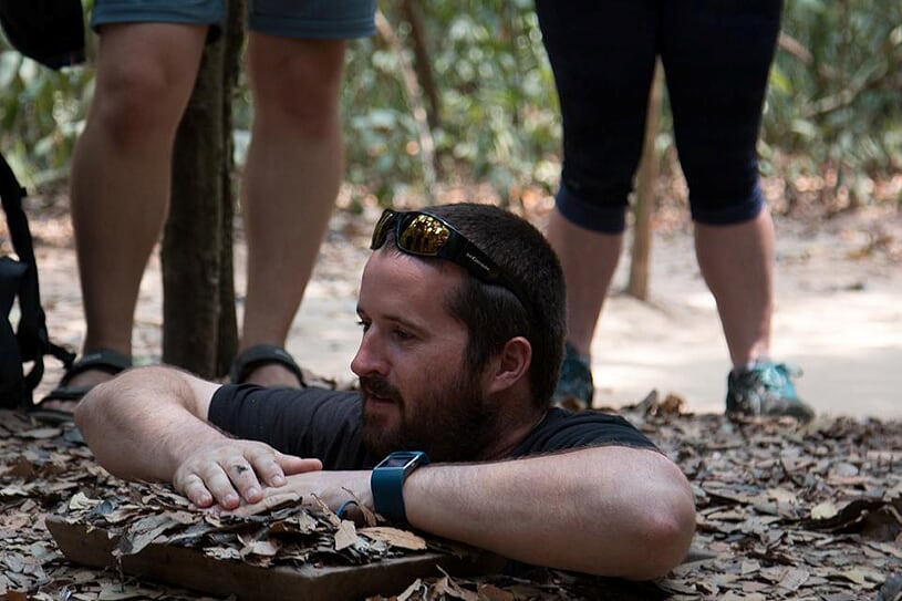 cu-chi-tunnels-3
