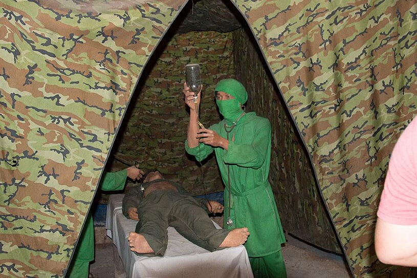 cu-chi-tunnels-5