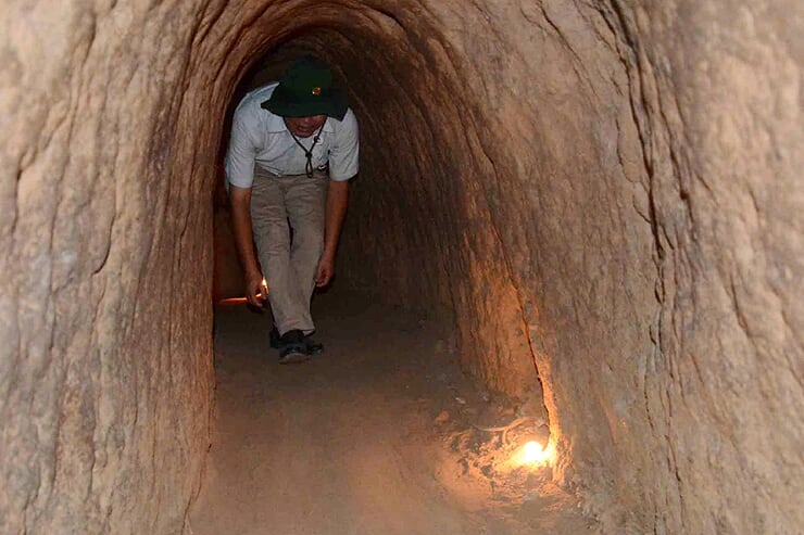 cu-chi-tunnels-half-day-tour-06