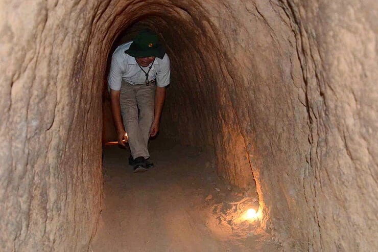 cu-chi-tunnels-4