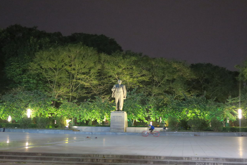 good-morning-hanoi-7