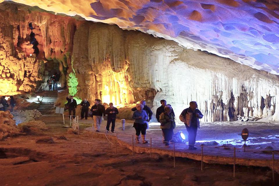 hanoi-halong-ninh-binh-5-days-5
