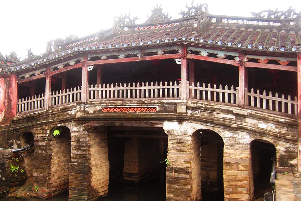 central-vietnam-private-package-from-hue-3