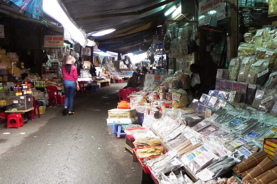 nha-trang-city-tour-full-day-6
