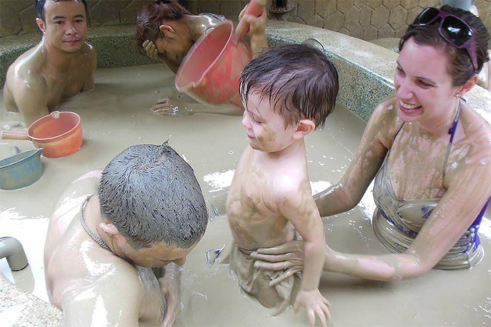 nha-trang-yang-bay-waterfall-day-tour-6