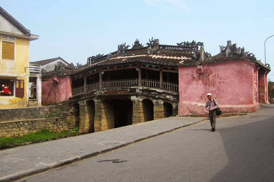 vietnam-cambodia -discovery-15-days-10