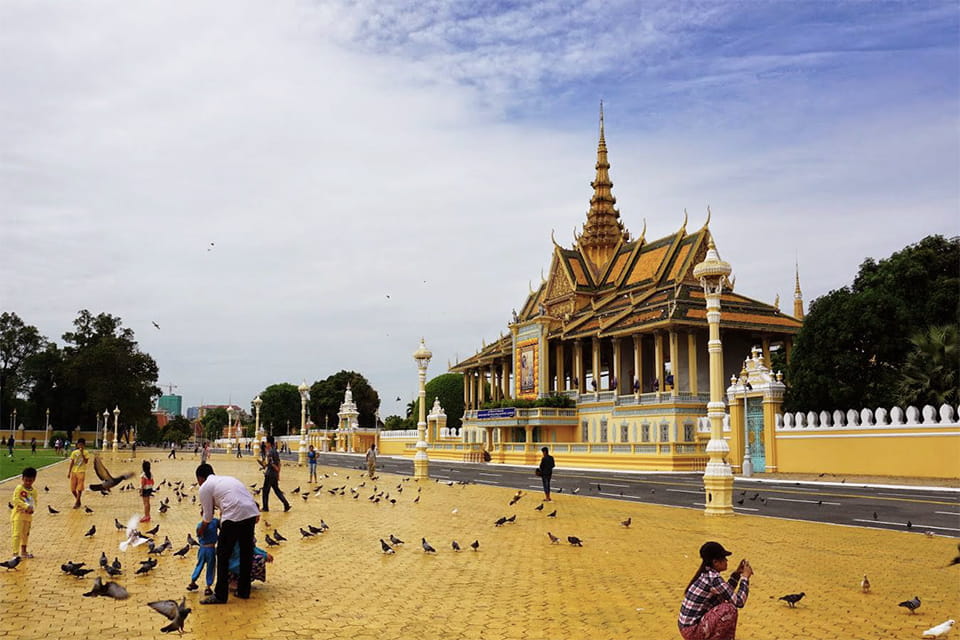 vietnam-cambodia -discovery-15-days-17