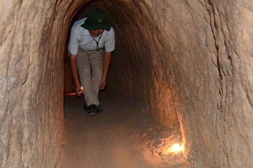 cu-chi-tunnels-4