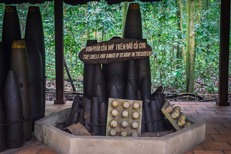 cu-chi-tunnels-half-day-tour-07