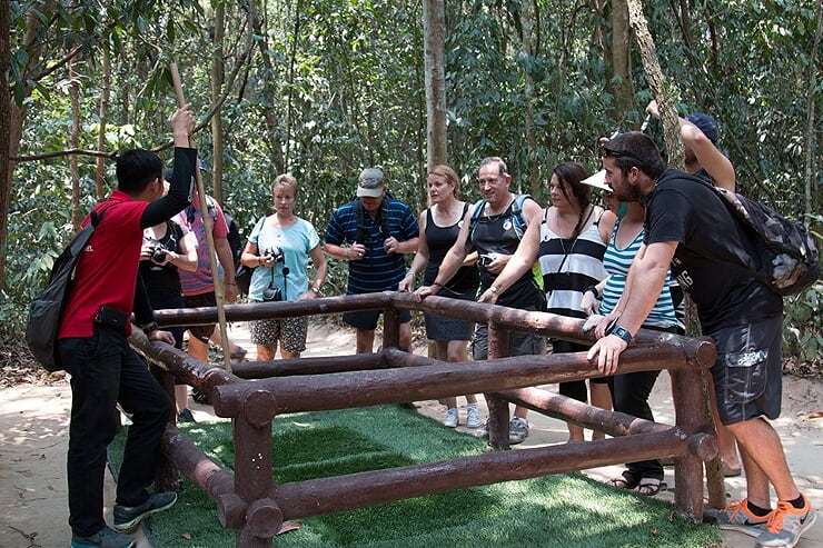 cu-chi-tunnels-5
