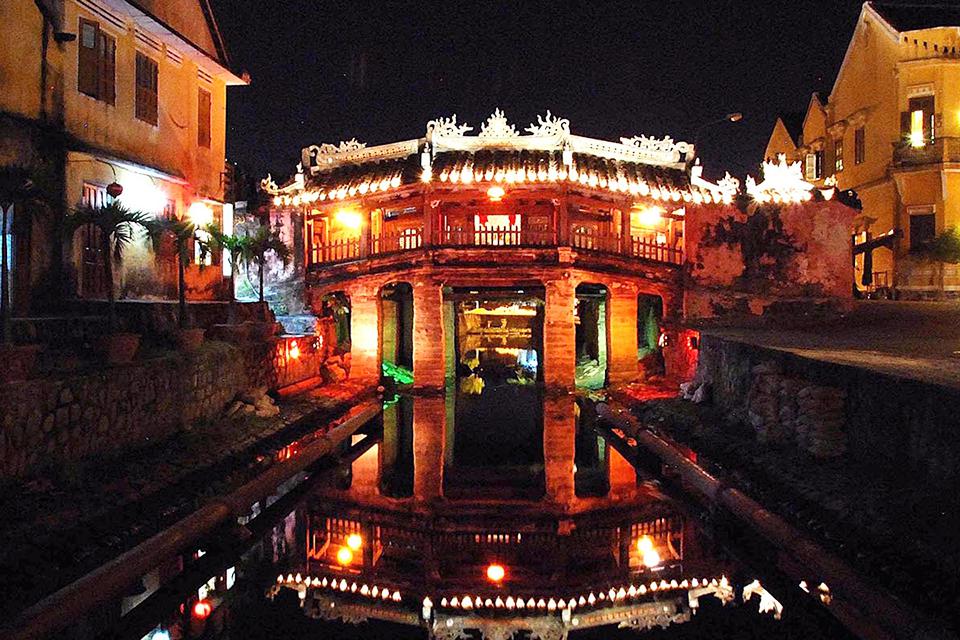 da-nang-hoi-an-stopover-4-days-7
