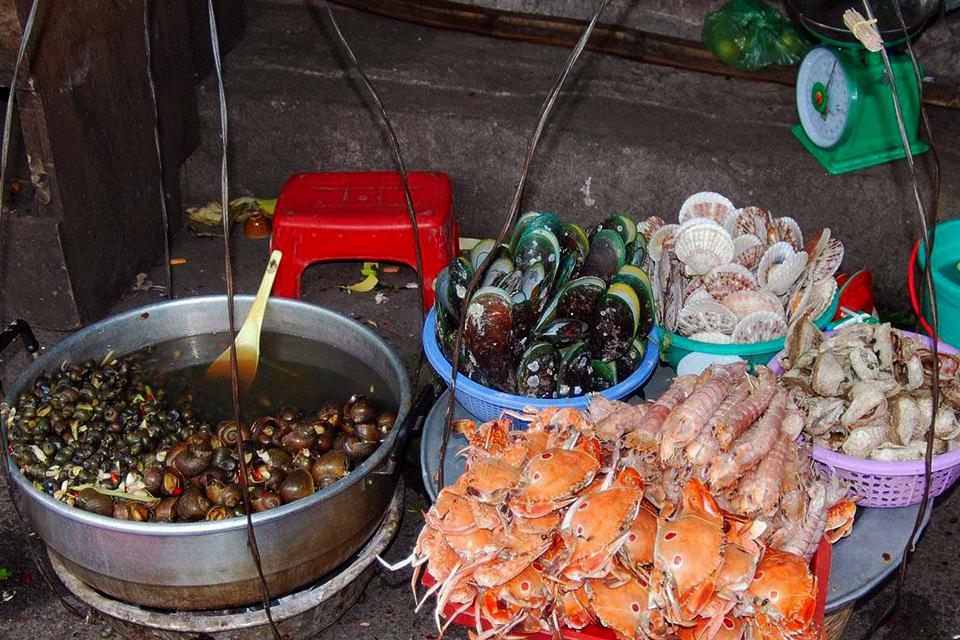 nha-trang-city-tour-full-day-7