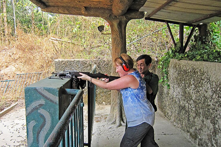 cu-chi-tunnels-half-day-tour-08