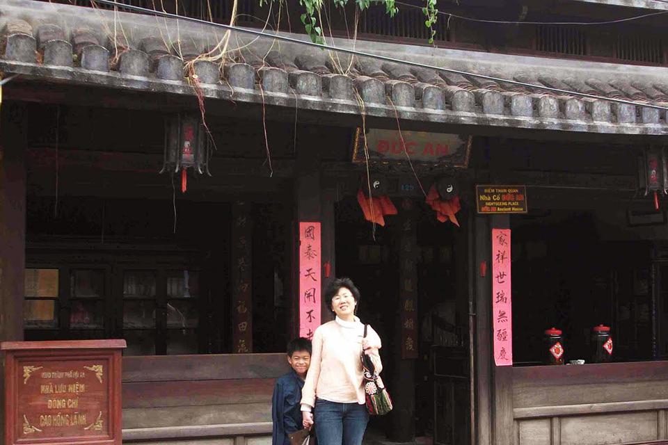 da-nang-hoi-an-stopover-4-days-8