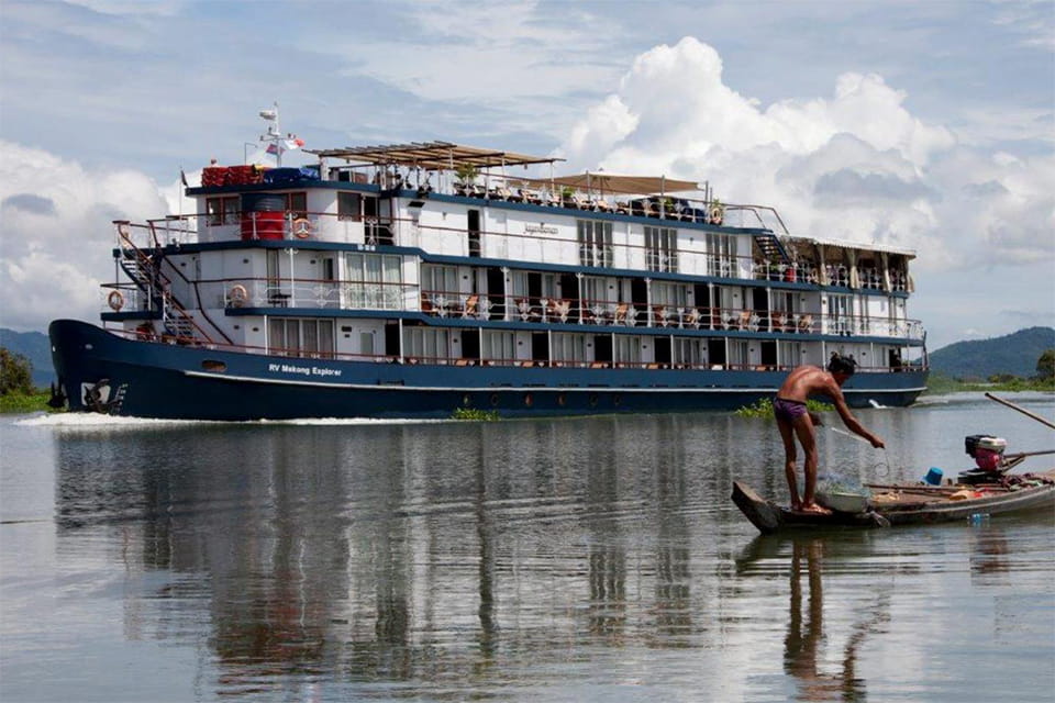 vietnam-cambodia -discovery-15-days-15