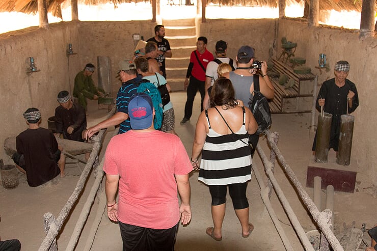 cu-chi-tunnels-half-day-tour-09