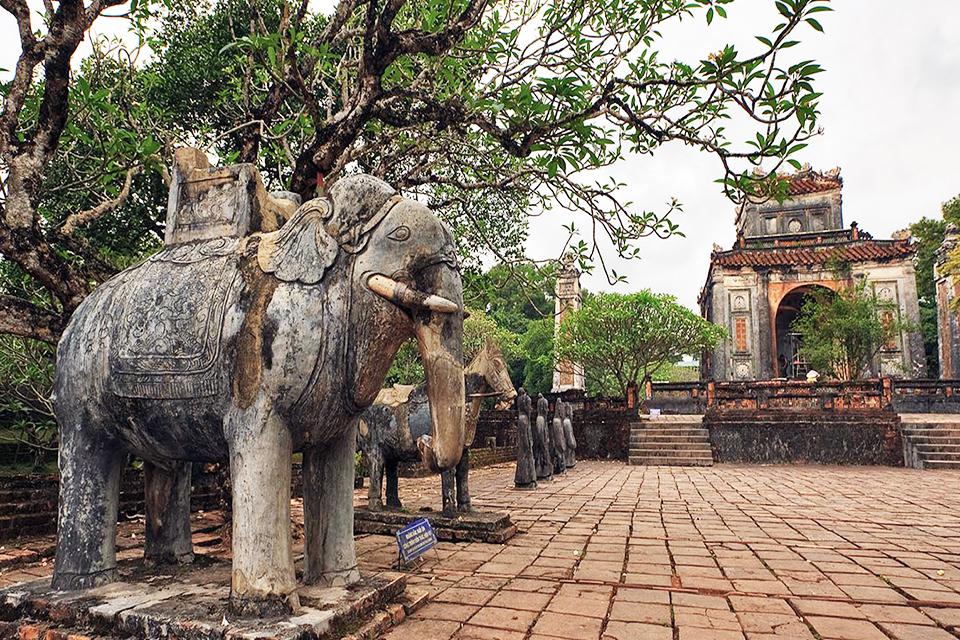 central-vietnam-private-package-from-hue-4