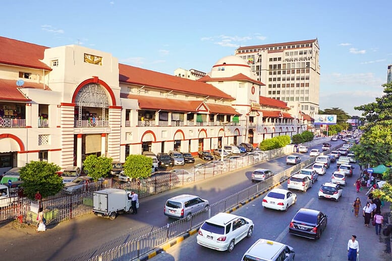 yangon-thailyin-yangon-3-days-2-nights-bogyoke-aung-san-market-1