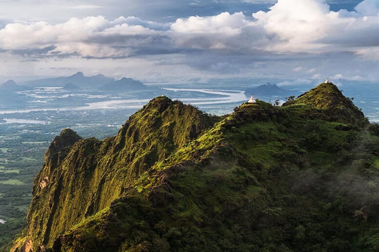 yangon-kyaikhtiyoe-hpa-an-5-days-4-nights-9