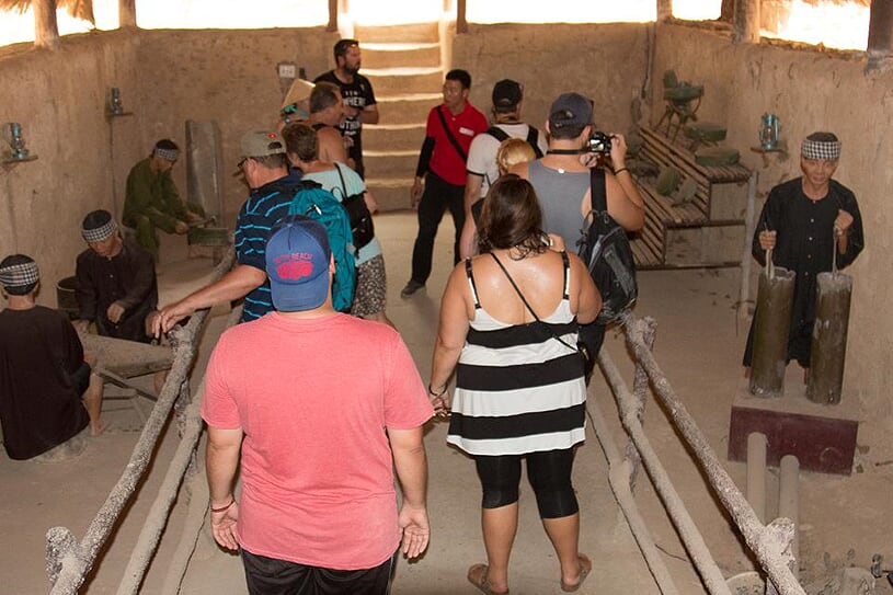 cu-chi-tunnels-5