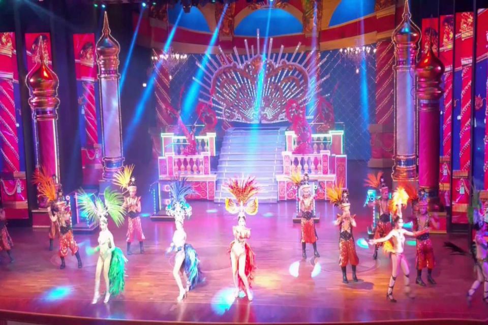 alcazar-show-6