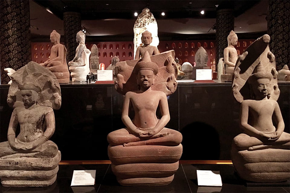 siem-reap-cultural-adventure-4-days-3-nights-1