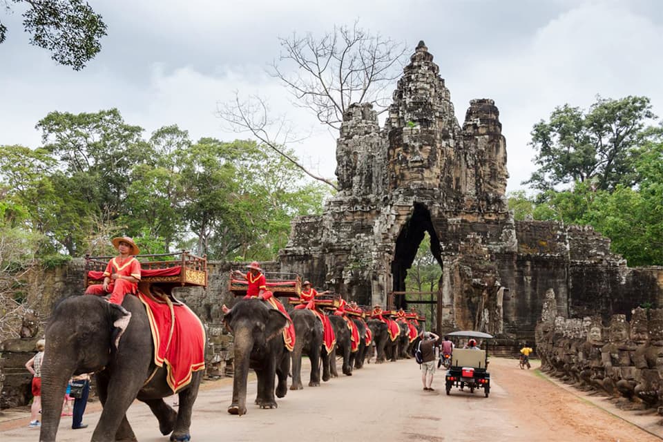 amazing-colorful-cambodia-6-days-5-nights-2