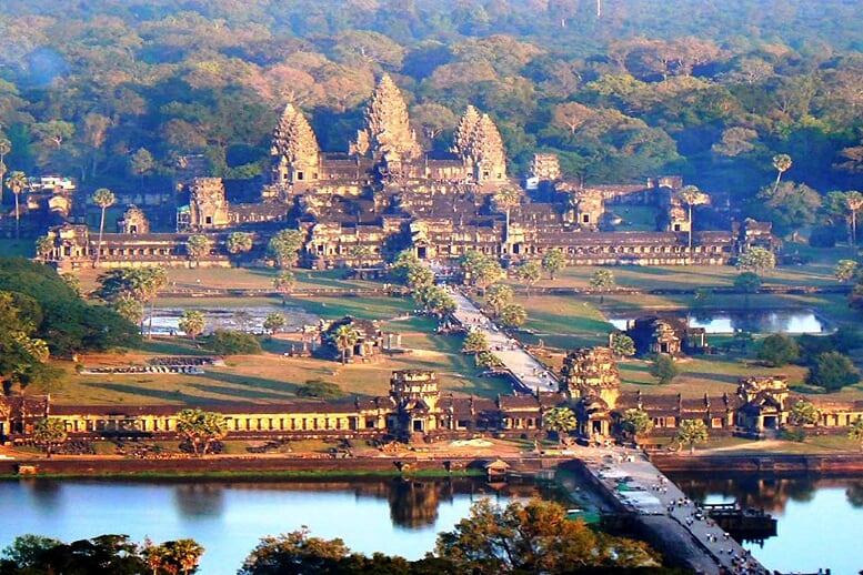 dragon-eyes-cruise-3-days-phnom-penh-by-speedboat-7