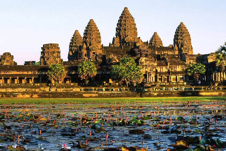 gecko-eyes-cruise-saigon-phnom-penh-3-days-7