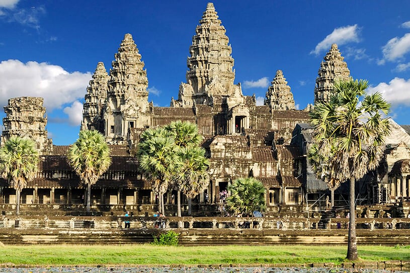 angkor-wat