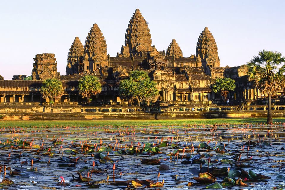 siem-reap-full-day-4