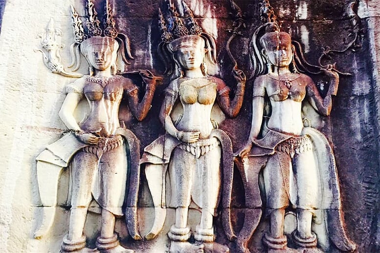 from-angkor-wat-to-bagan-12-days-angkor-1