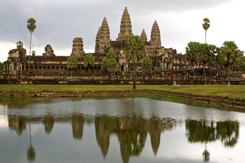 siem-reap-angkor-3-days-2-nights-1