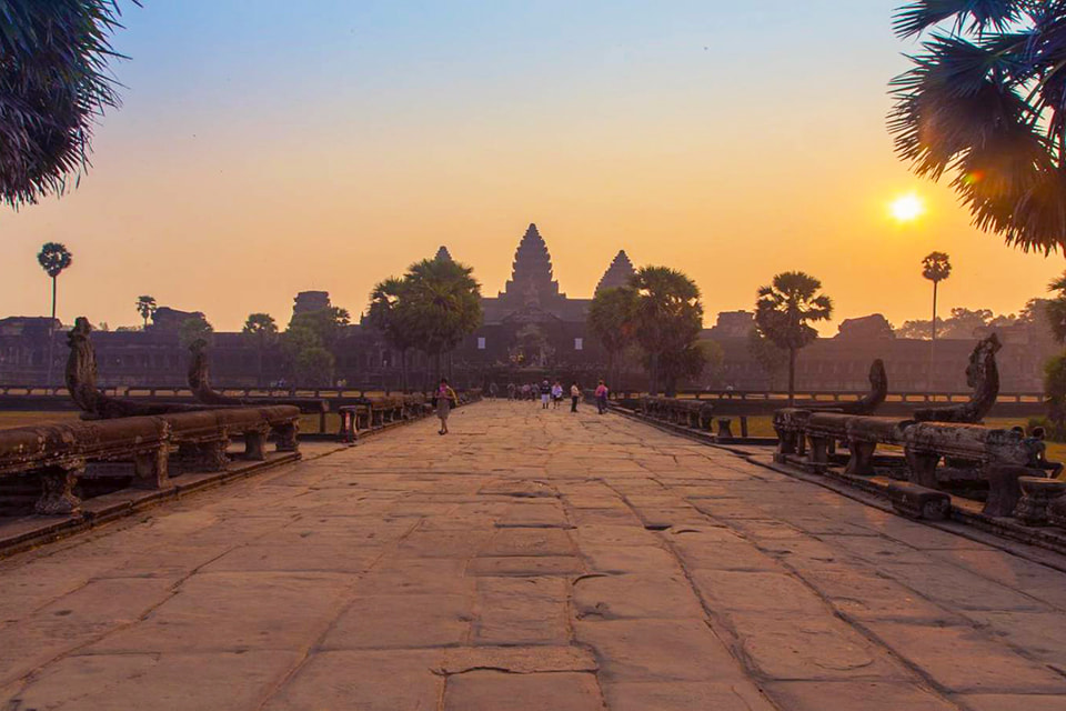essential-cambodia-5-days-4-nights-1