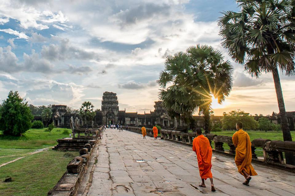 siem-reap-angkor-3-days-2-nights-2
