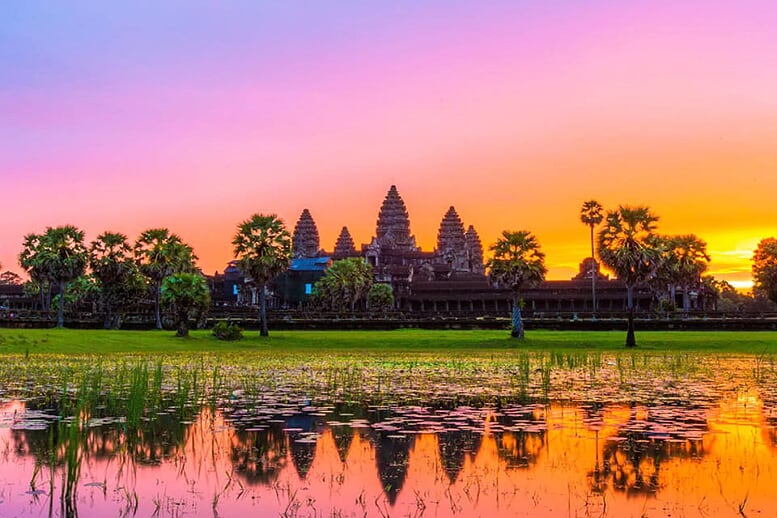 highlights-of-laos-cambodia-9-days-angkor-siem-reap-1