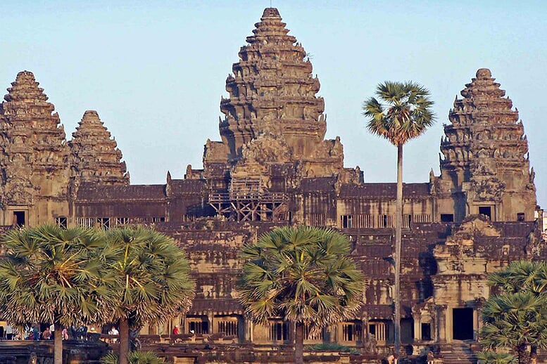 dragon-eyes-cruise-phnom-penh-exclusive-tour-6