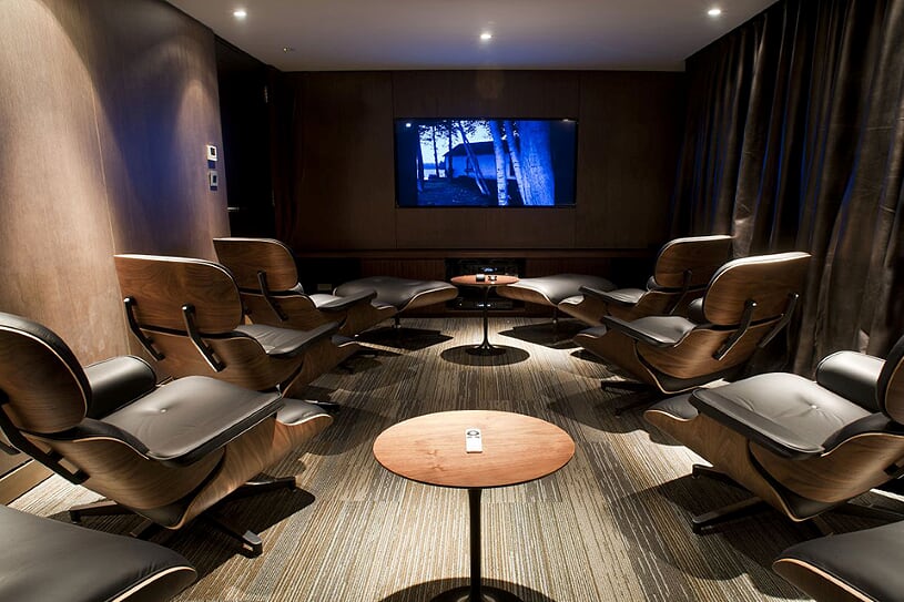 private-cinema