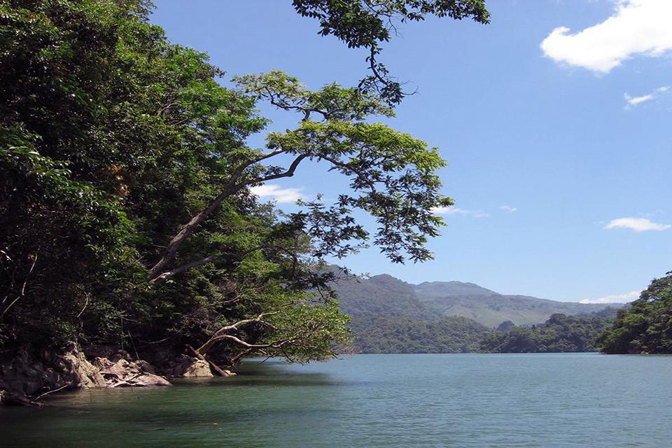 north-east-adventure-5-days-1