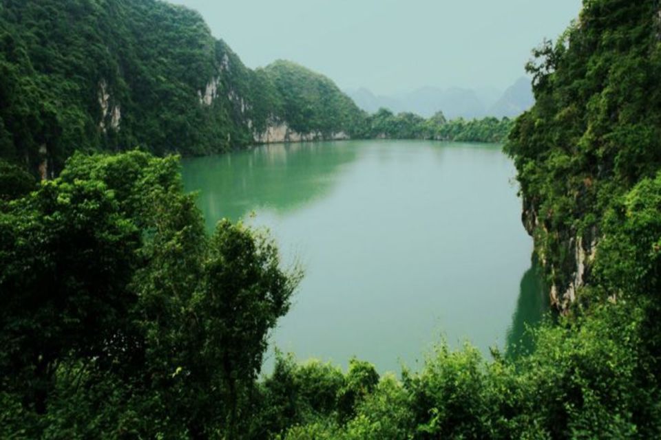 ba-ham-lake-la-regine-royal-2days-1night
