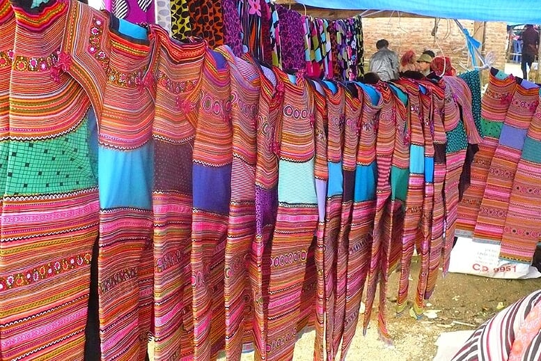 sapa-trekking-and-market-3d4n-2
